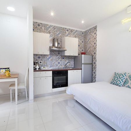 Sorrento Home Rom bilde